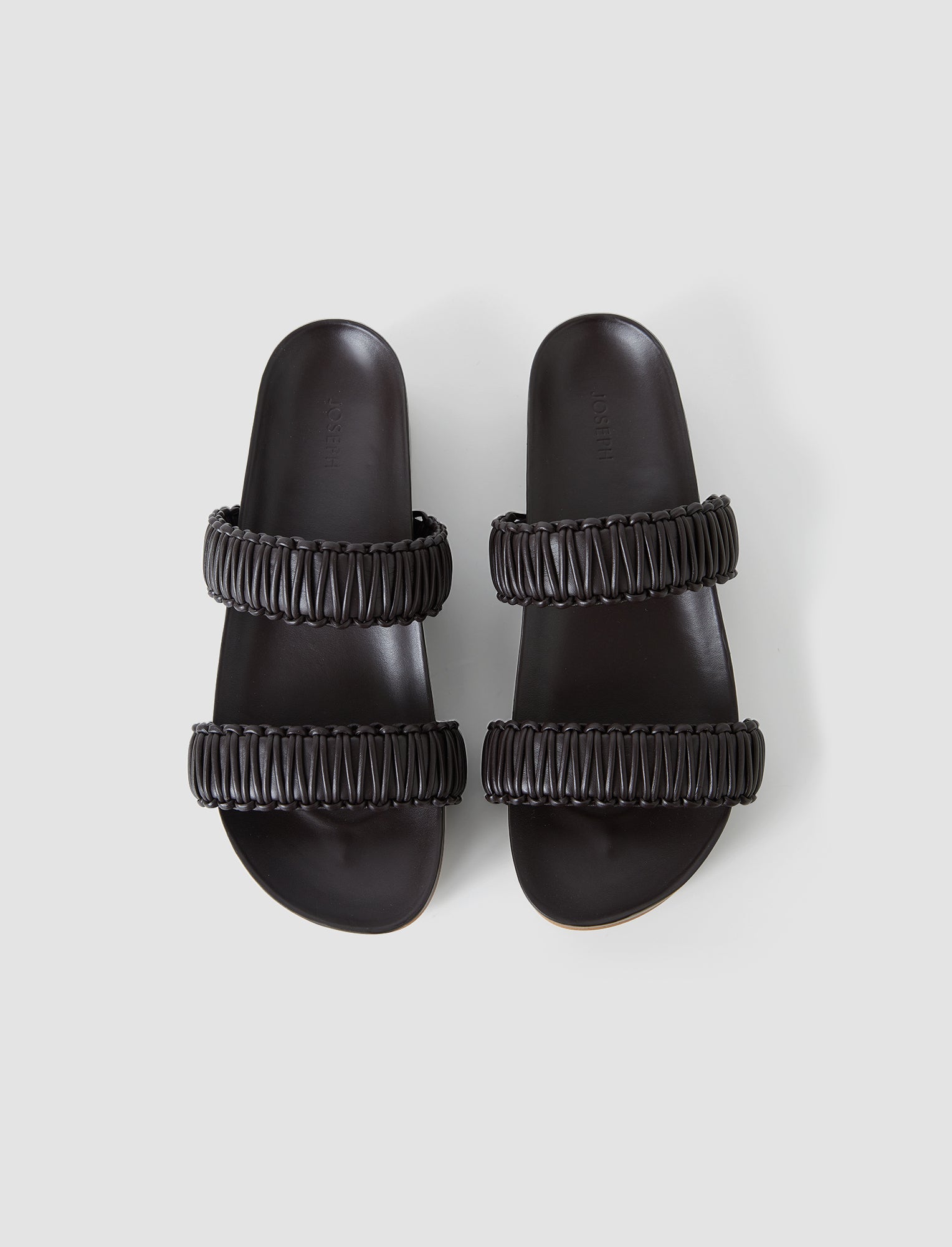 brown-isha-braided-leather-sandals-JOSEPH