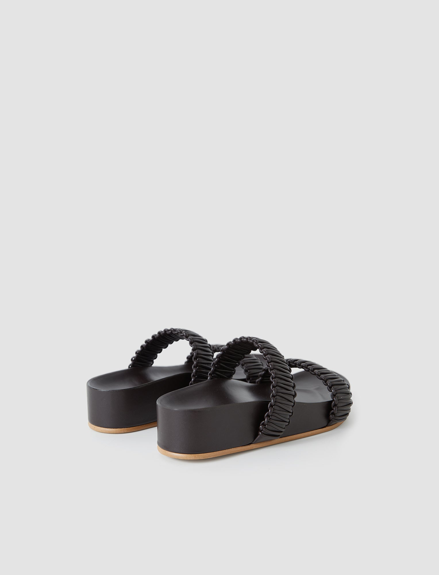 brown-isha-braided-leather-sandals-JOSEPH