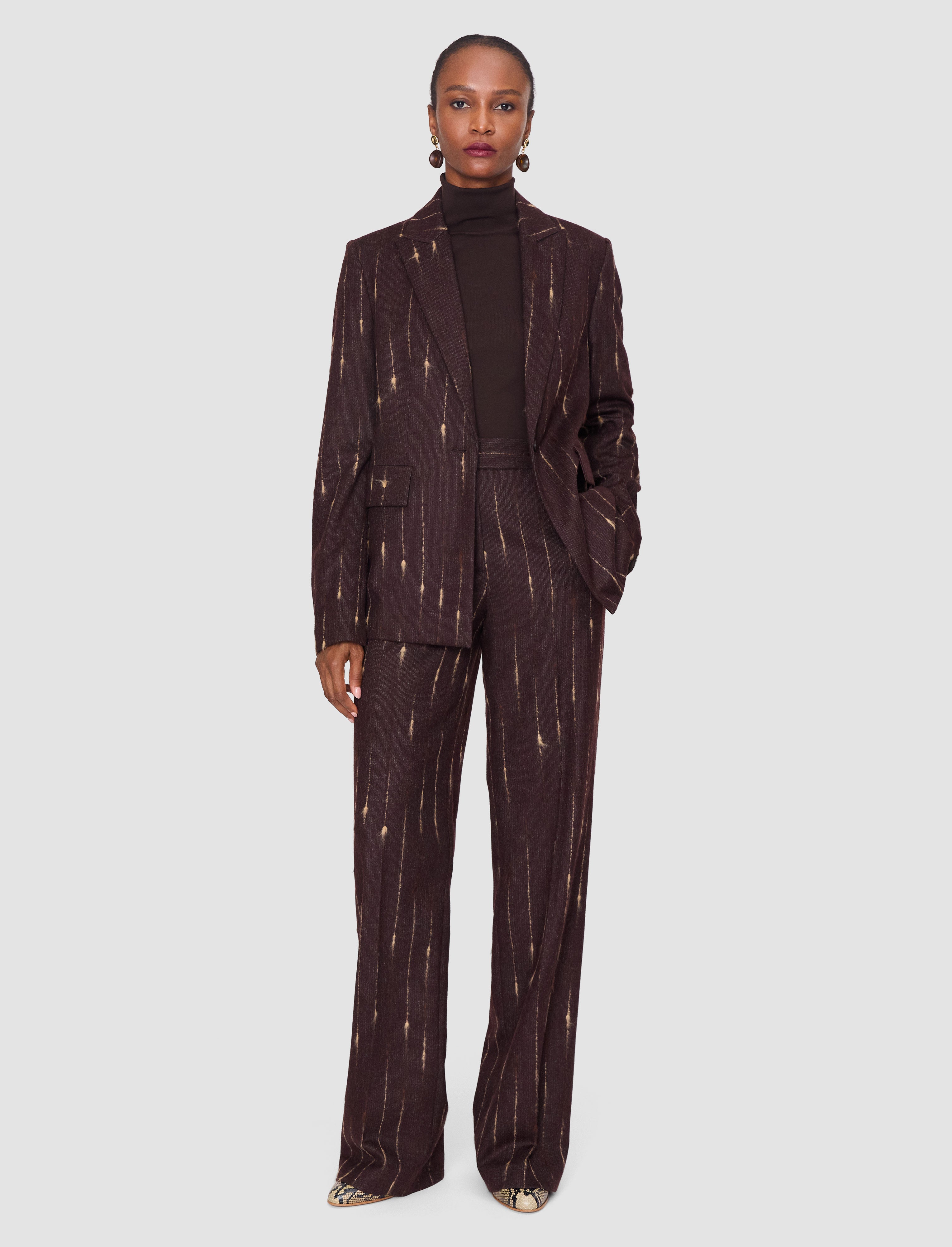 purple-isotta-slub-wool-trousers-JOSEPH