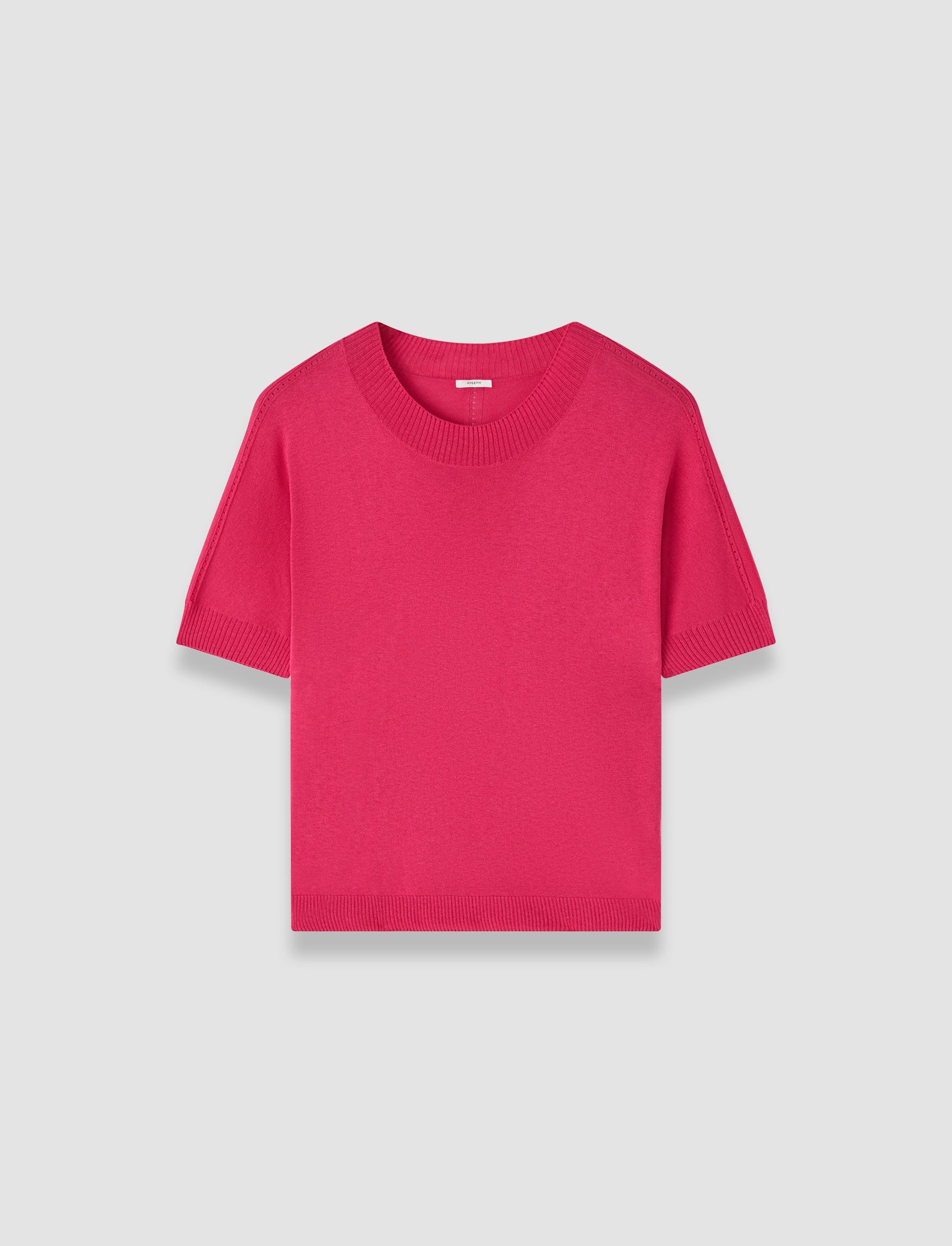 pink-jana-silk-knit-top-JOSEPH