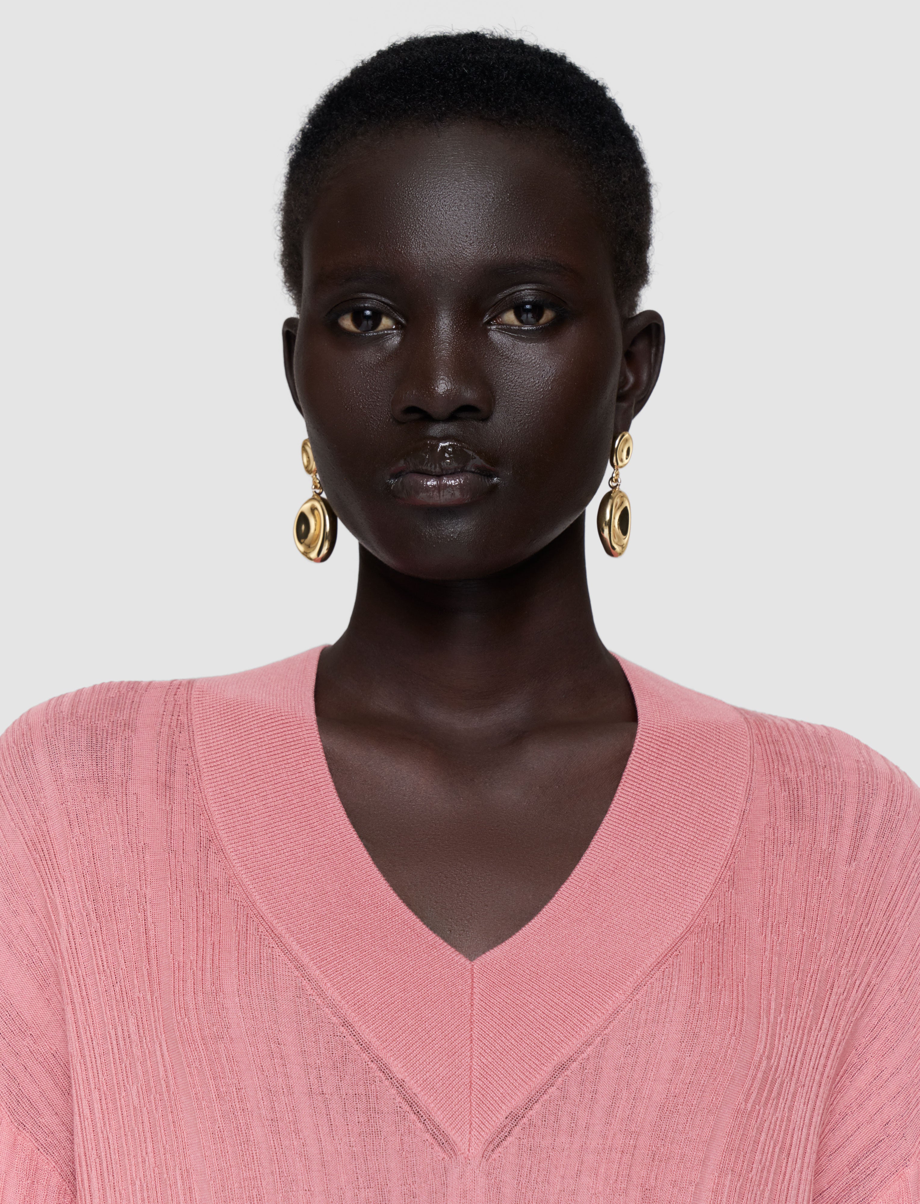 pink-jardin-silk-cotton-rib-jumper-JOSEPH