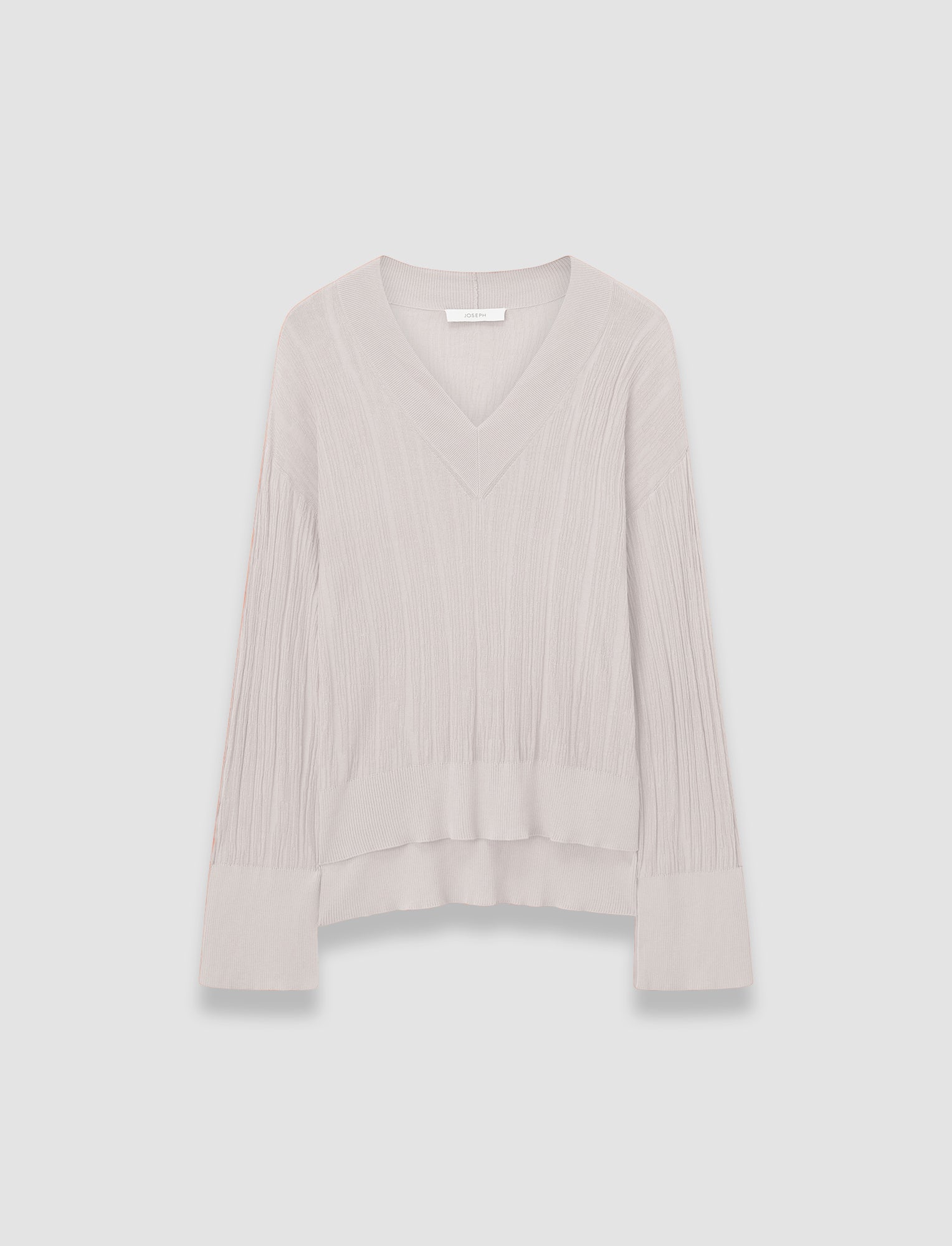 blanc-pull-jardin-en-cote-coton-soie-JOSEPH