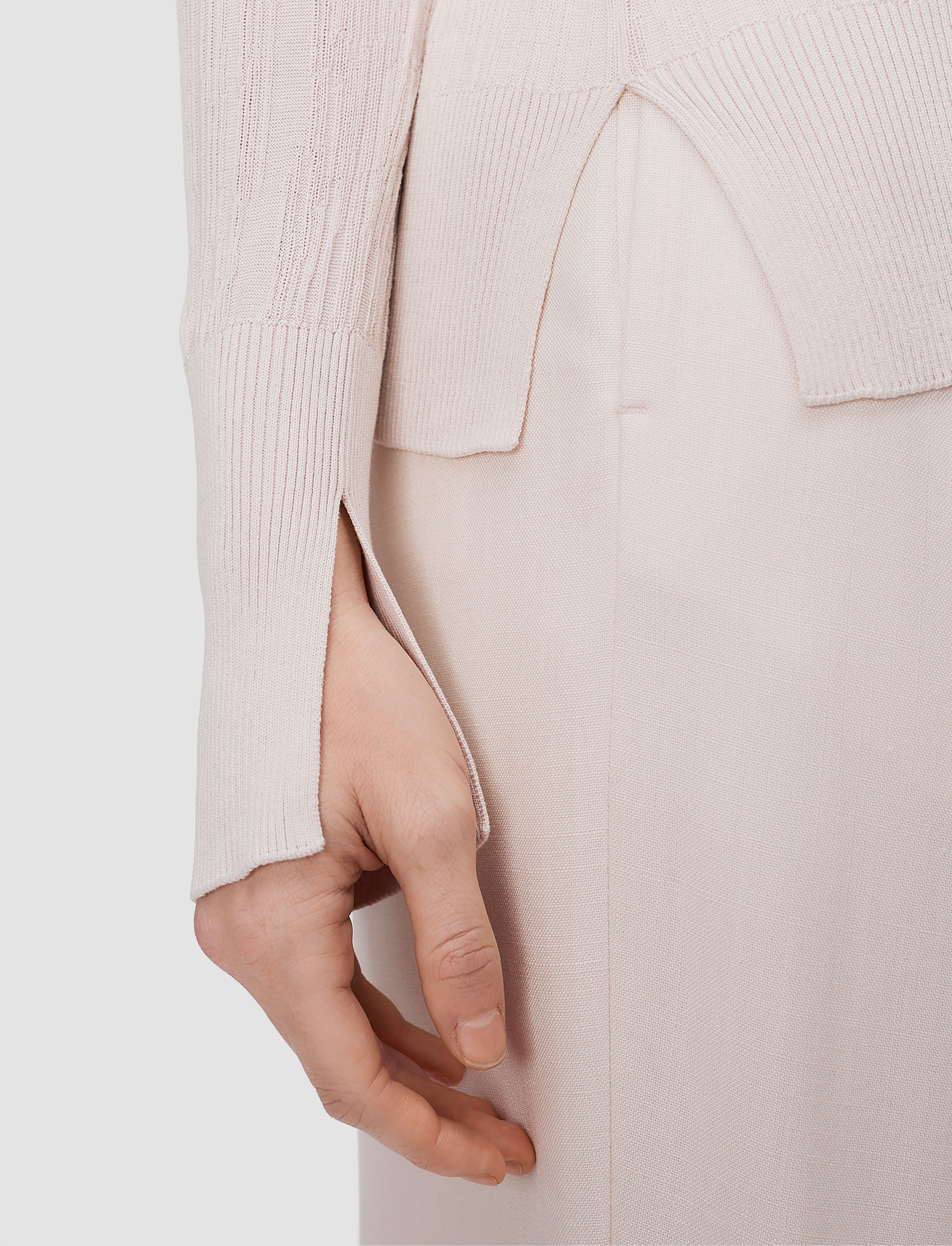 blanc-pull-jardin-en-cote-coton-soie-JOSEPH