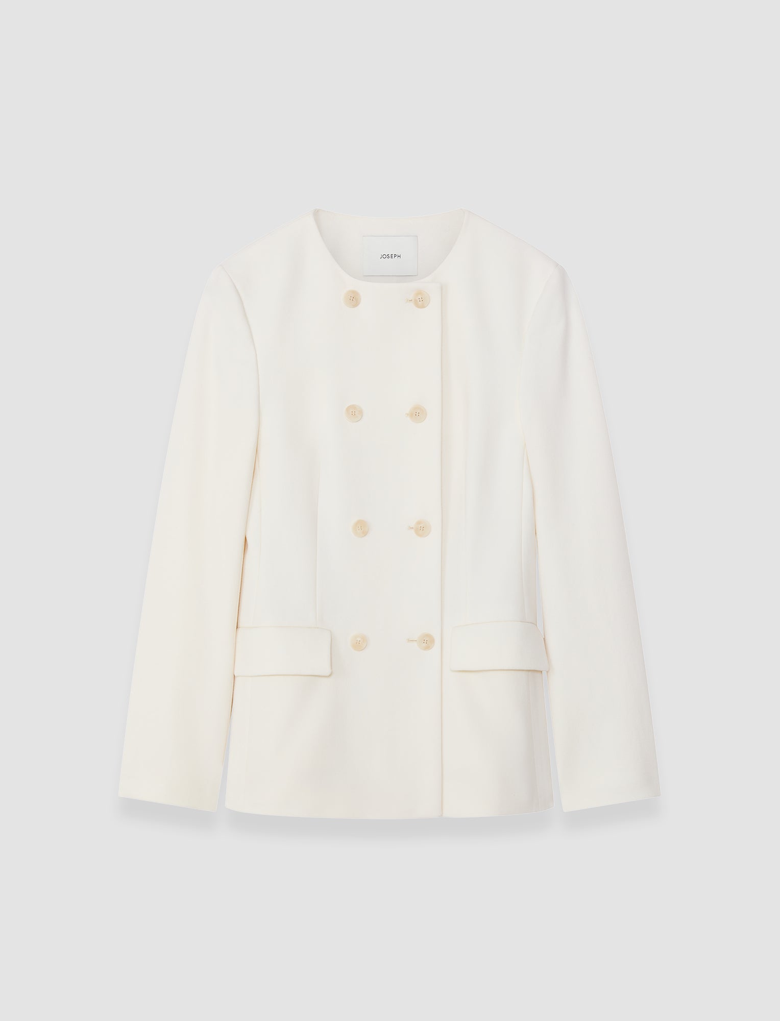blanc-veste-texturee-jerri-laine-JOSEPH