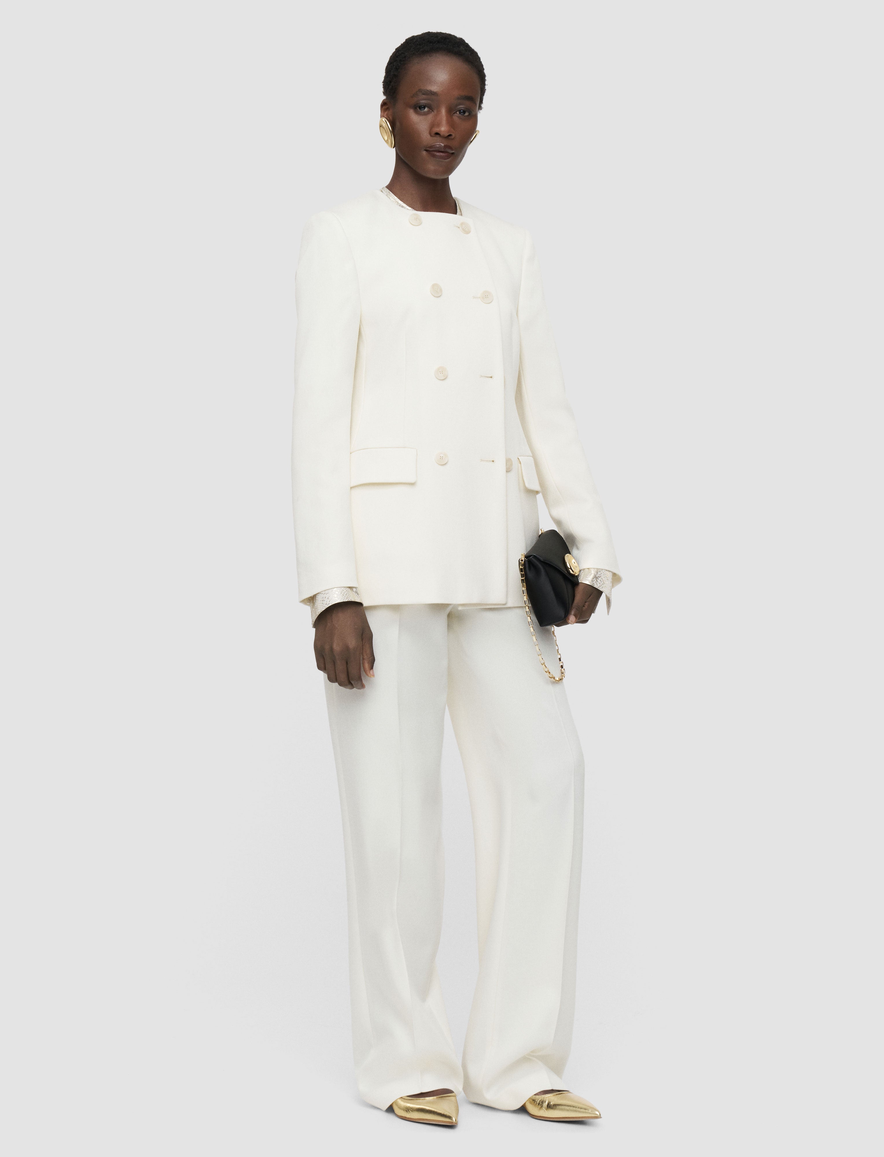 blanc-veste-texturee-jerri-laine-JOSEPH