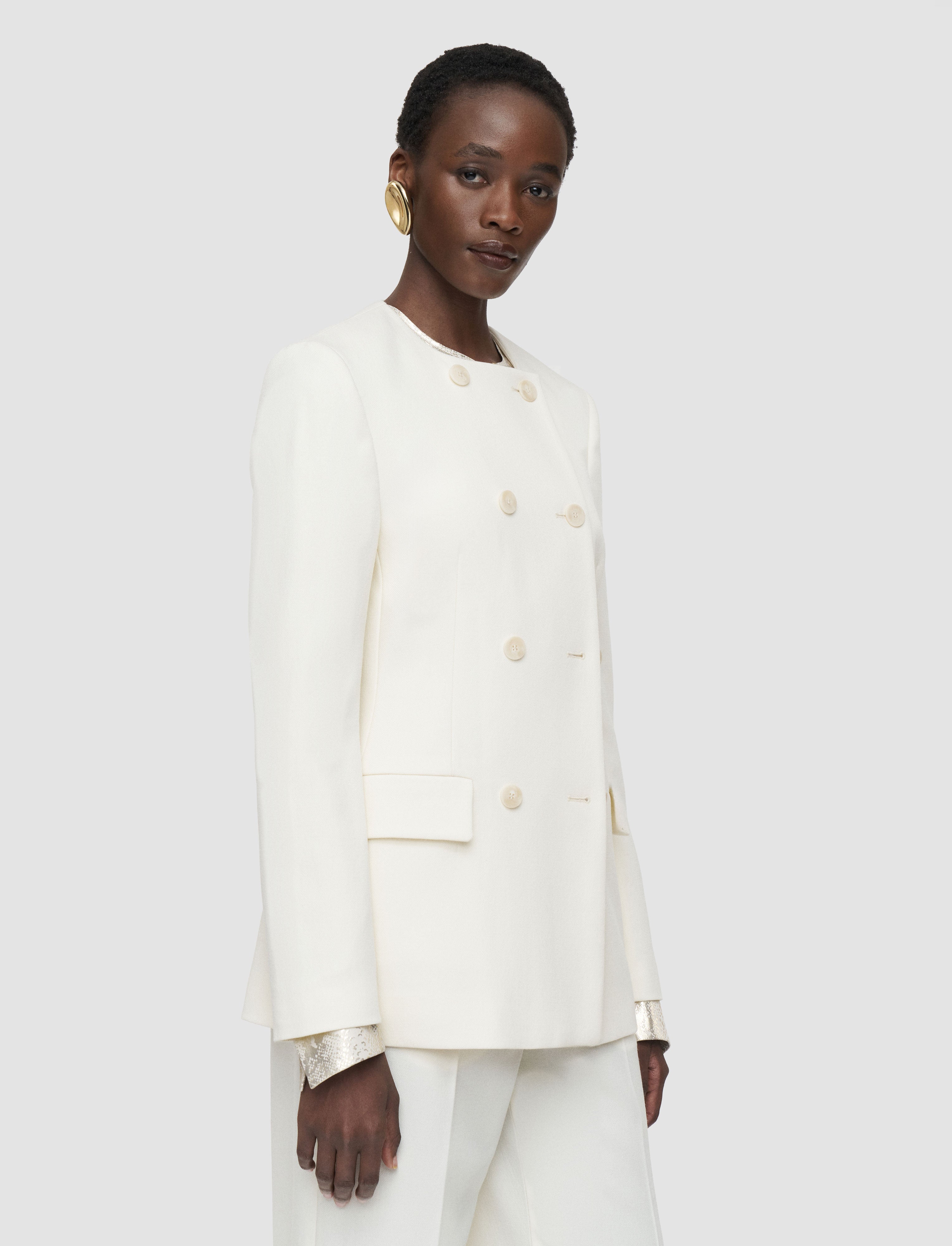 blanc-veste-texturee-jerri-laine-JOSEPH