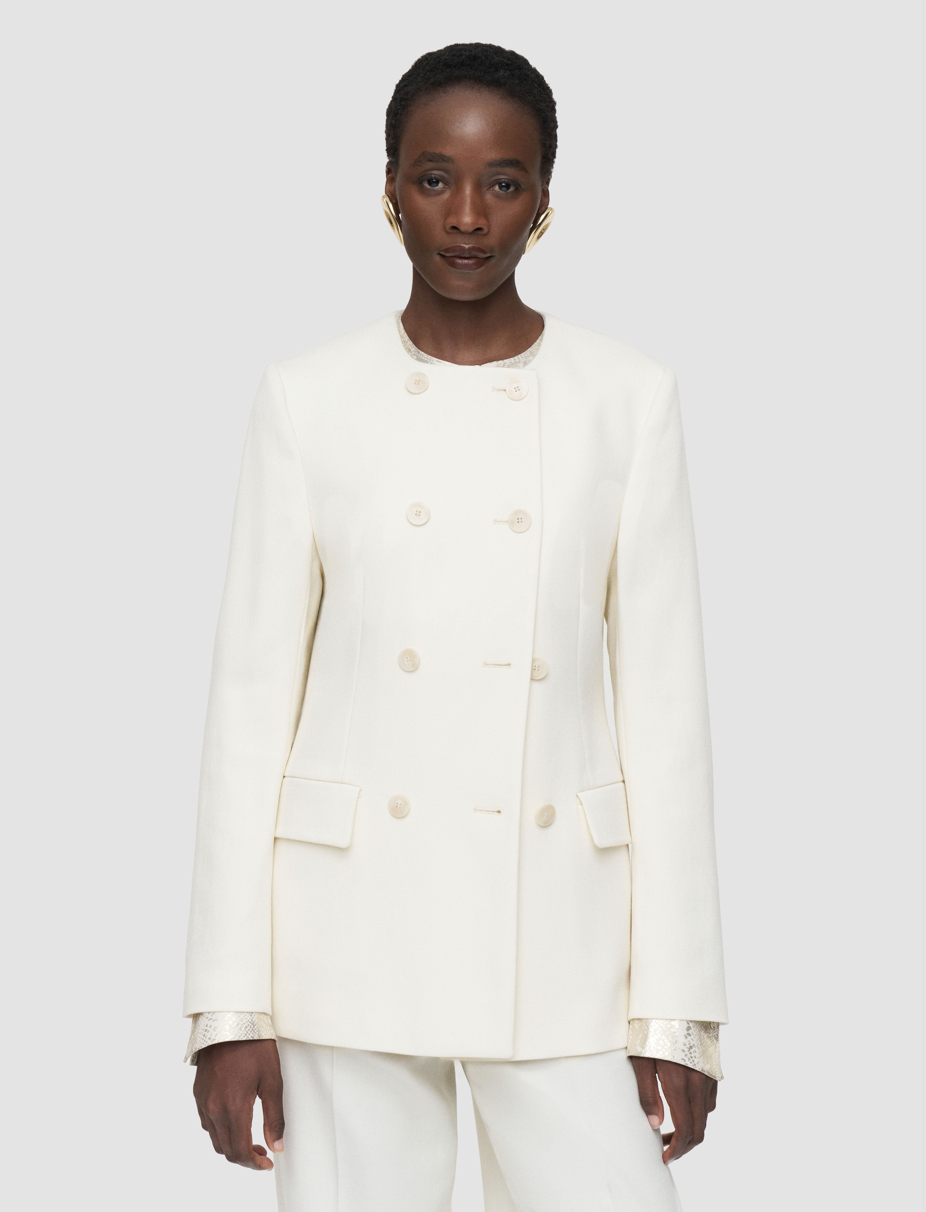 blanc-veste-texturee-jerri-laine-JOSEPH