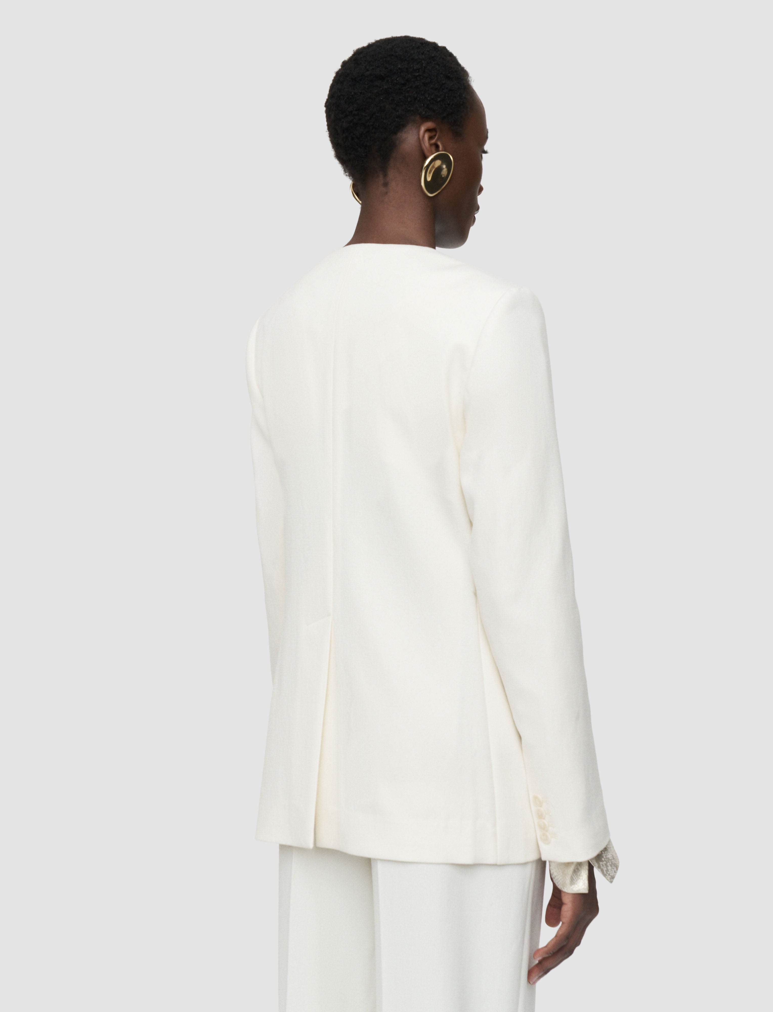 blanc-veste-texturee-jerri-laine-JOSEPH