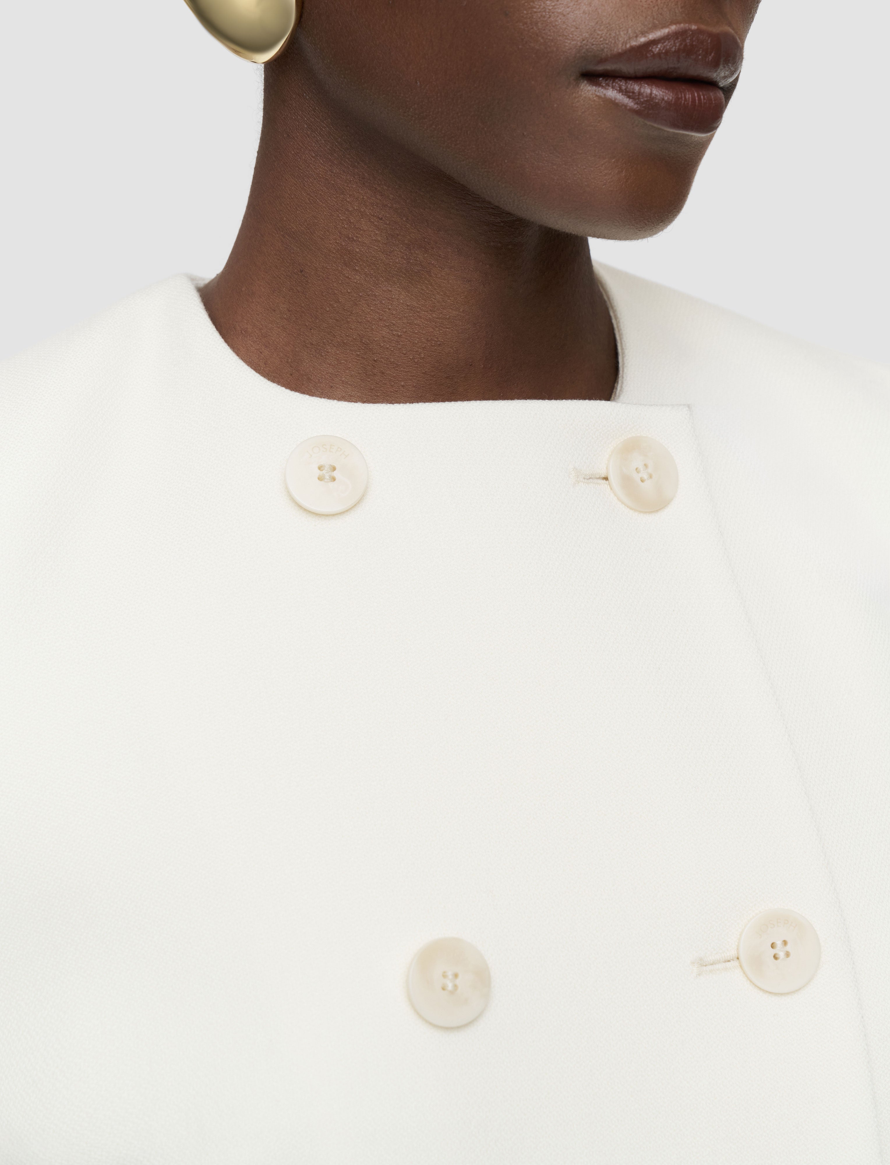 blanc-veste-texturee-jerri-laine-JOSEPH