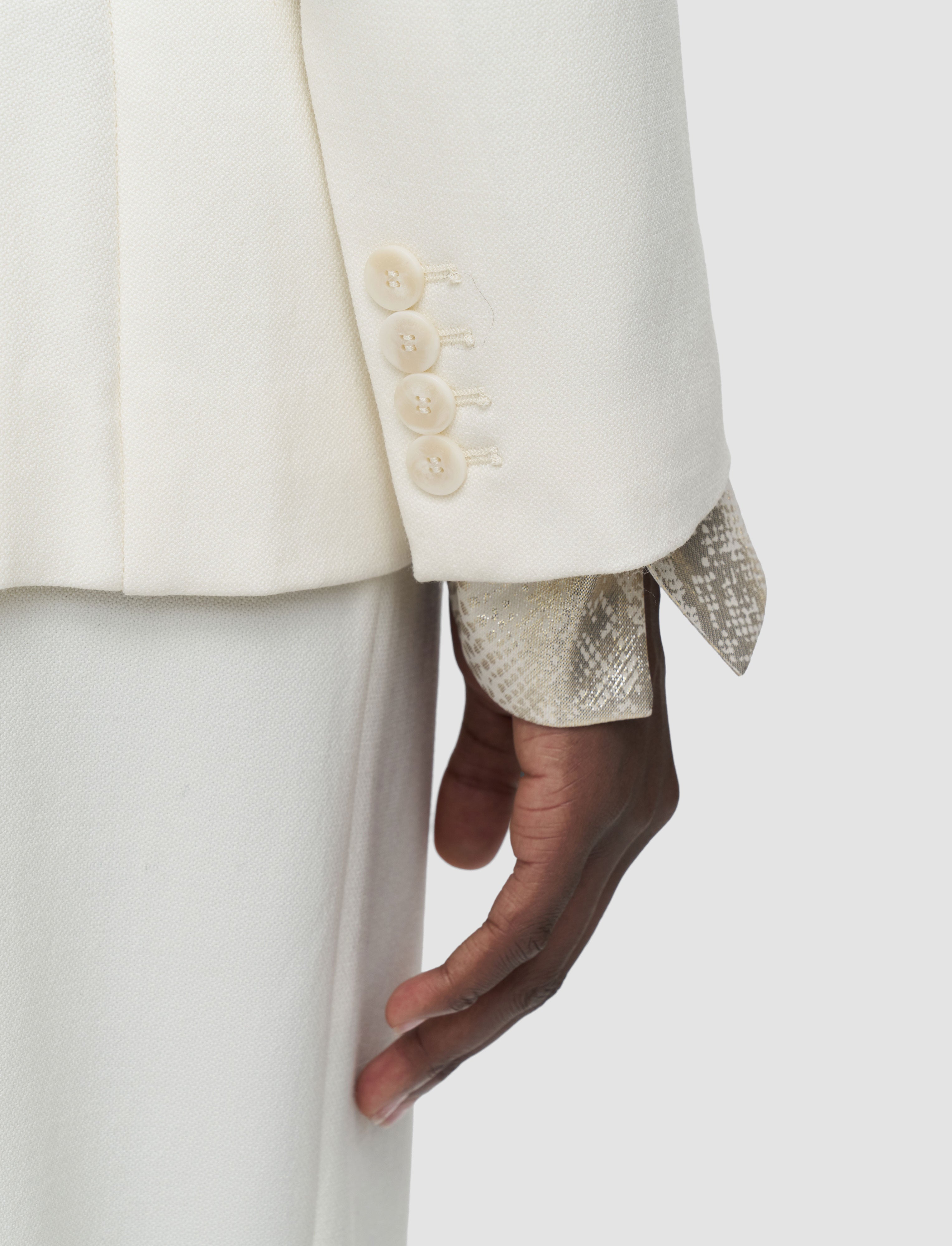 blanc-veste-texturee-jerri-laine-JOSEPH