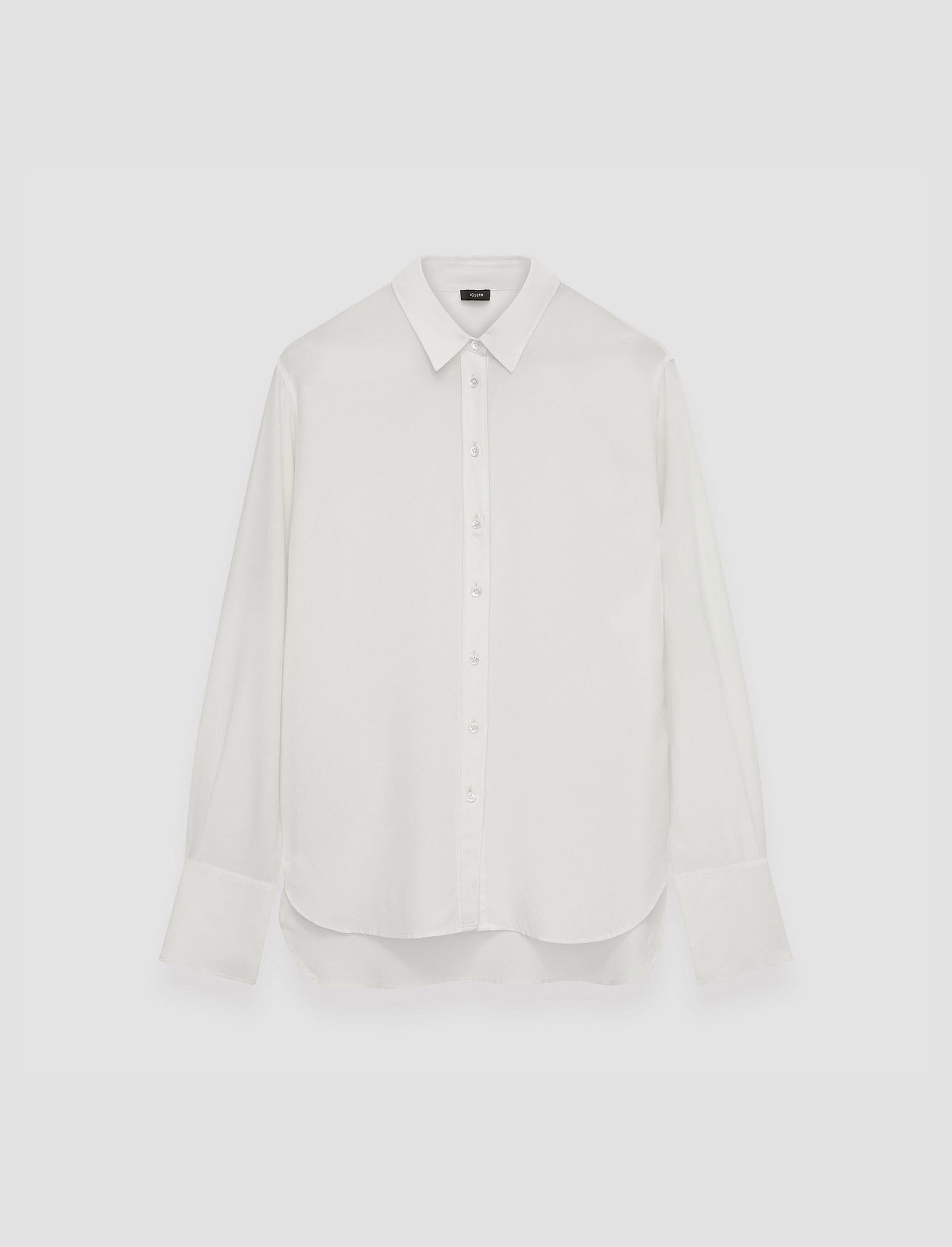 white-joe-crepe-de-chine-silk-blouse-JOSEPH