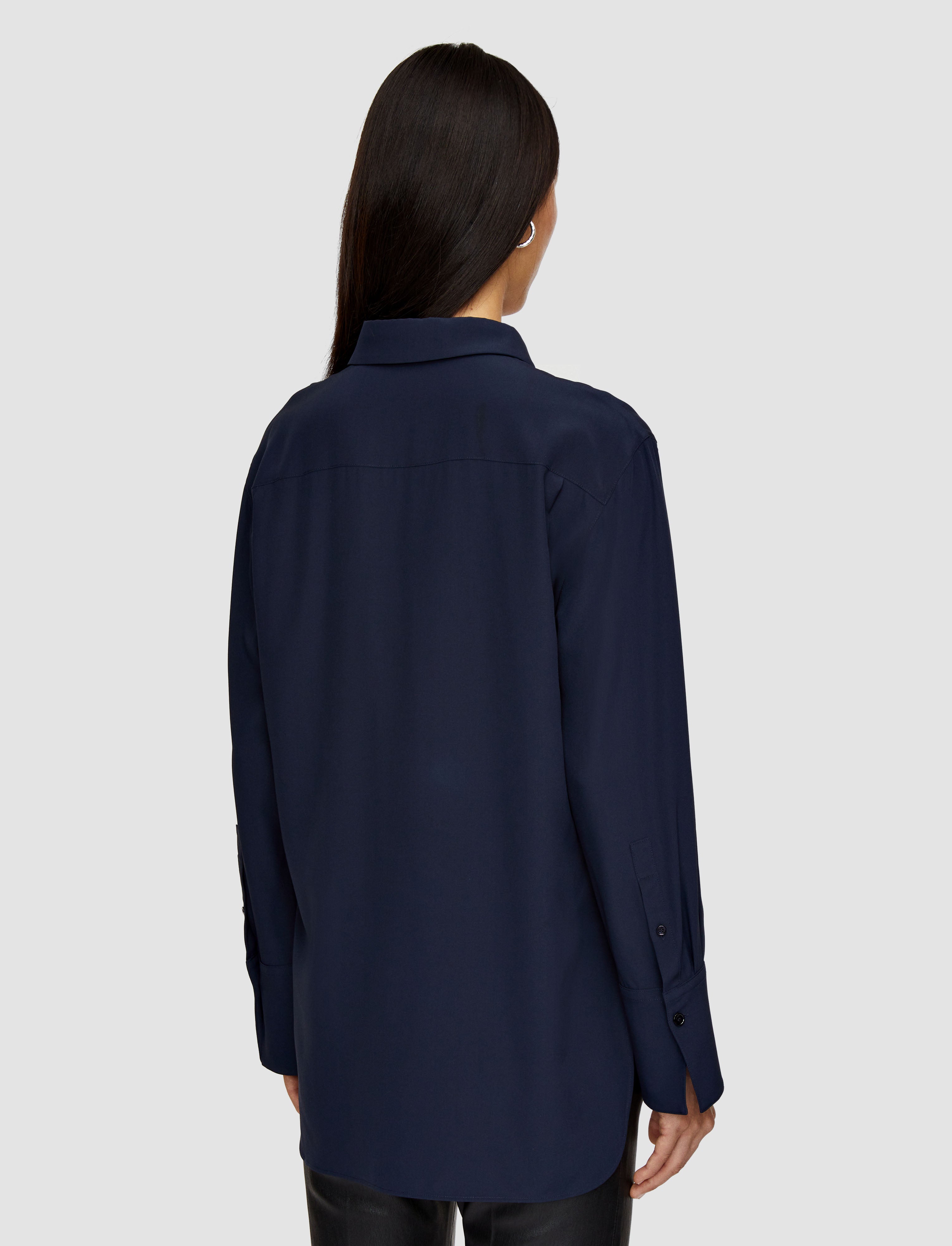 bleu-chemisier-joe-en-crepe-de-chine-JOSEPH