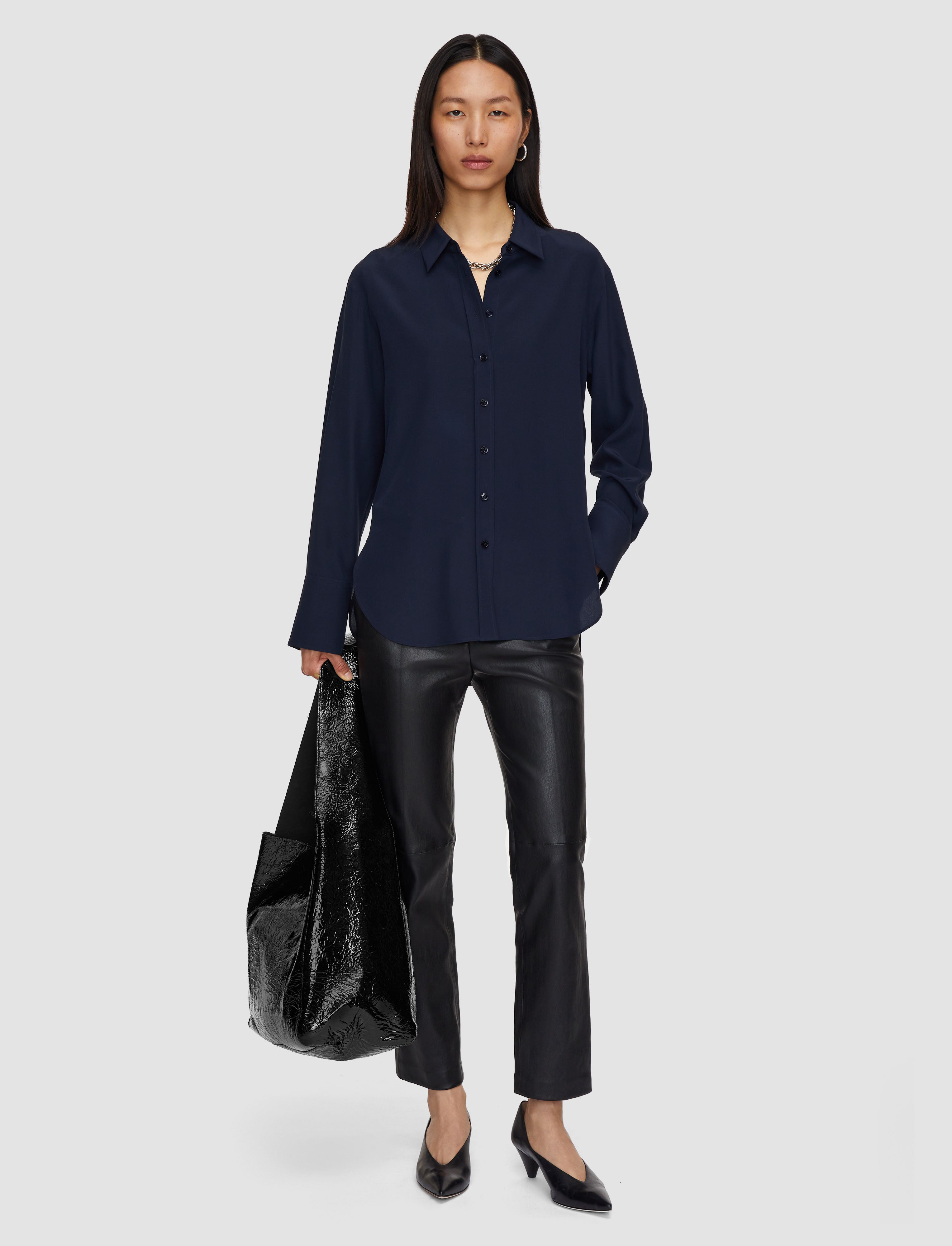 bleu-chemisier-joe-en-crepe-de-chine-JOSEPH