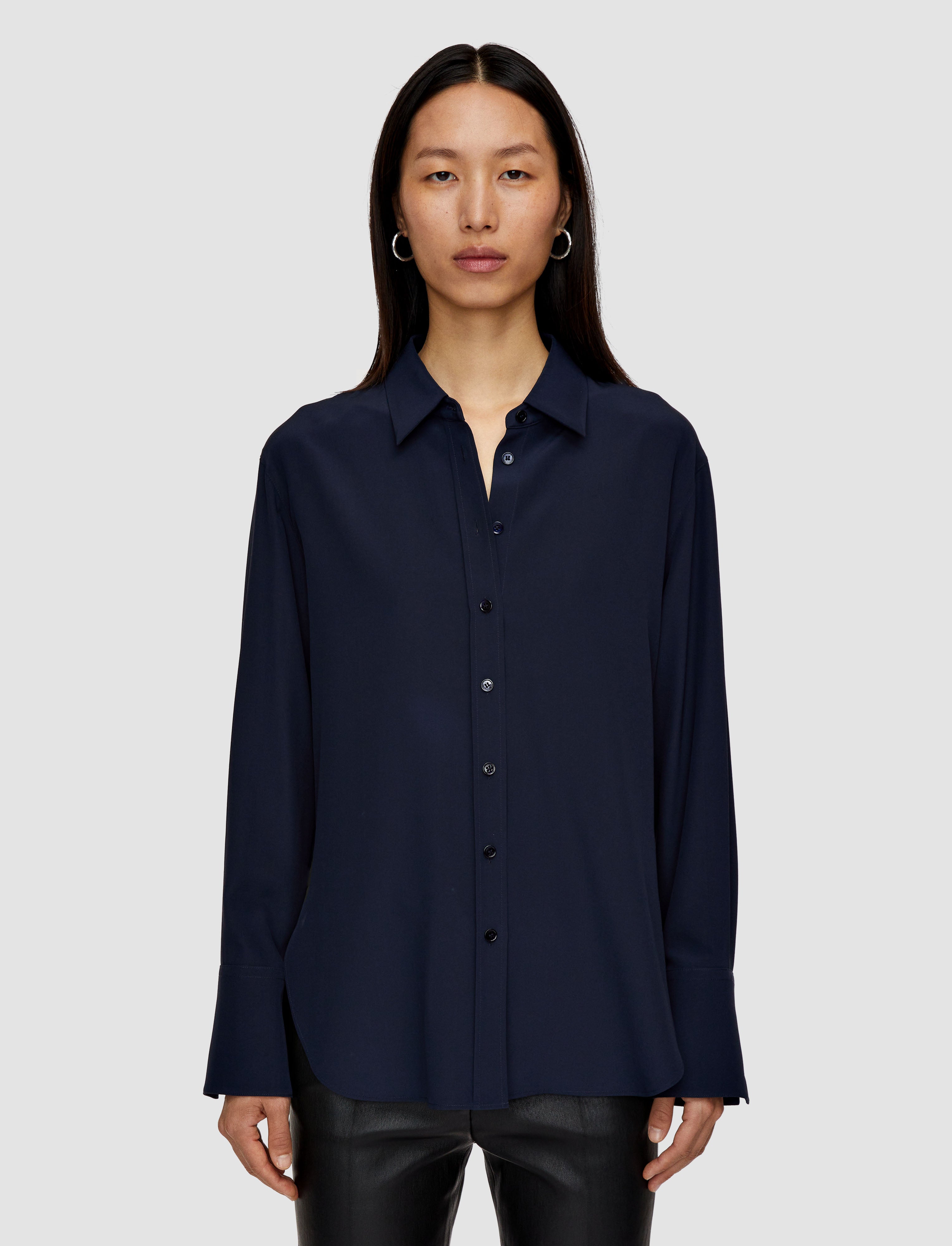 bleu-chemisier-joe-en-crepe-de-chine-JOSEPH