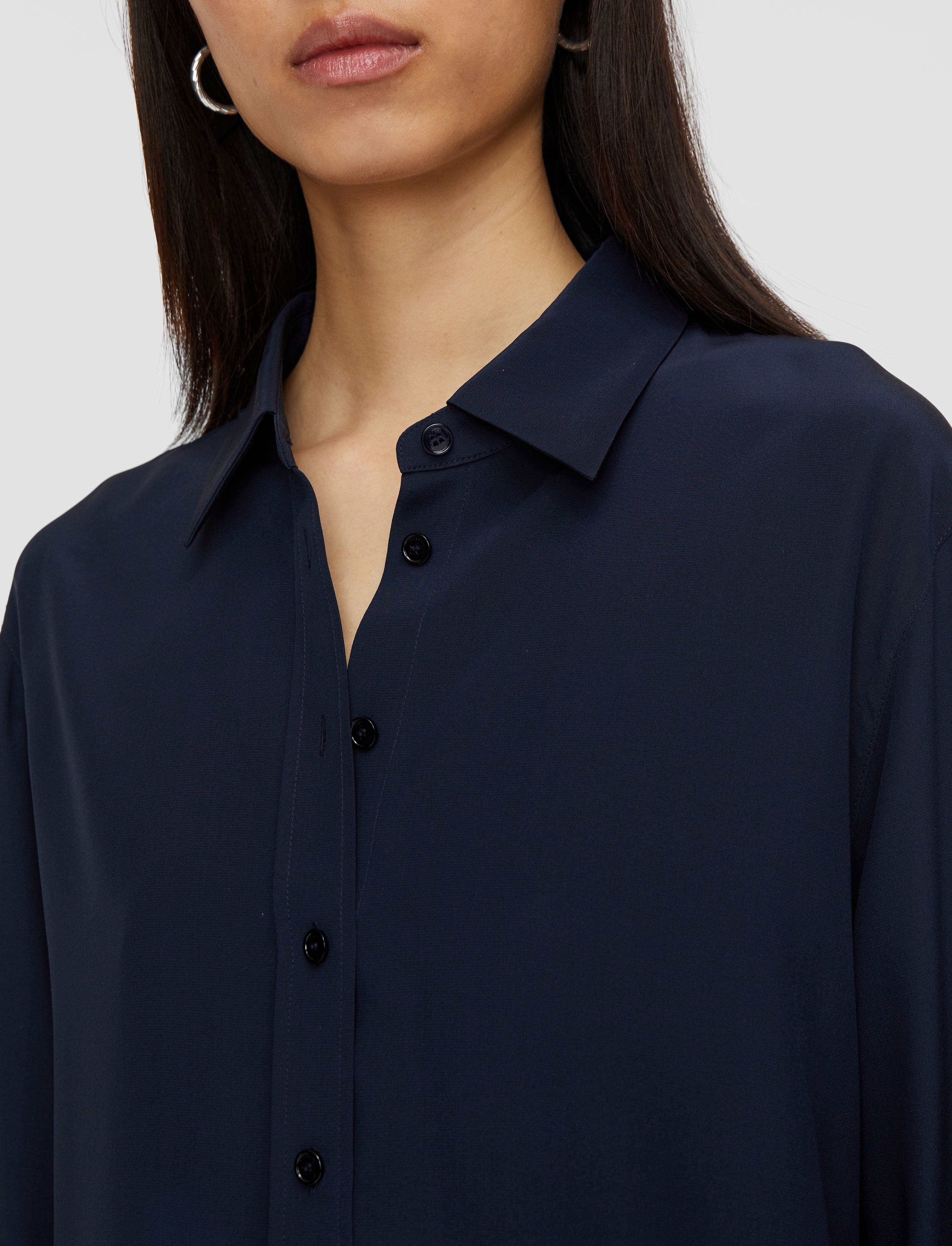 bleu-chemisier-joe-en-crepe-de-chine-JOSEPH