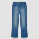 Denim Stretch Duke Jeans