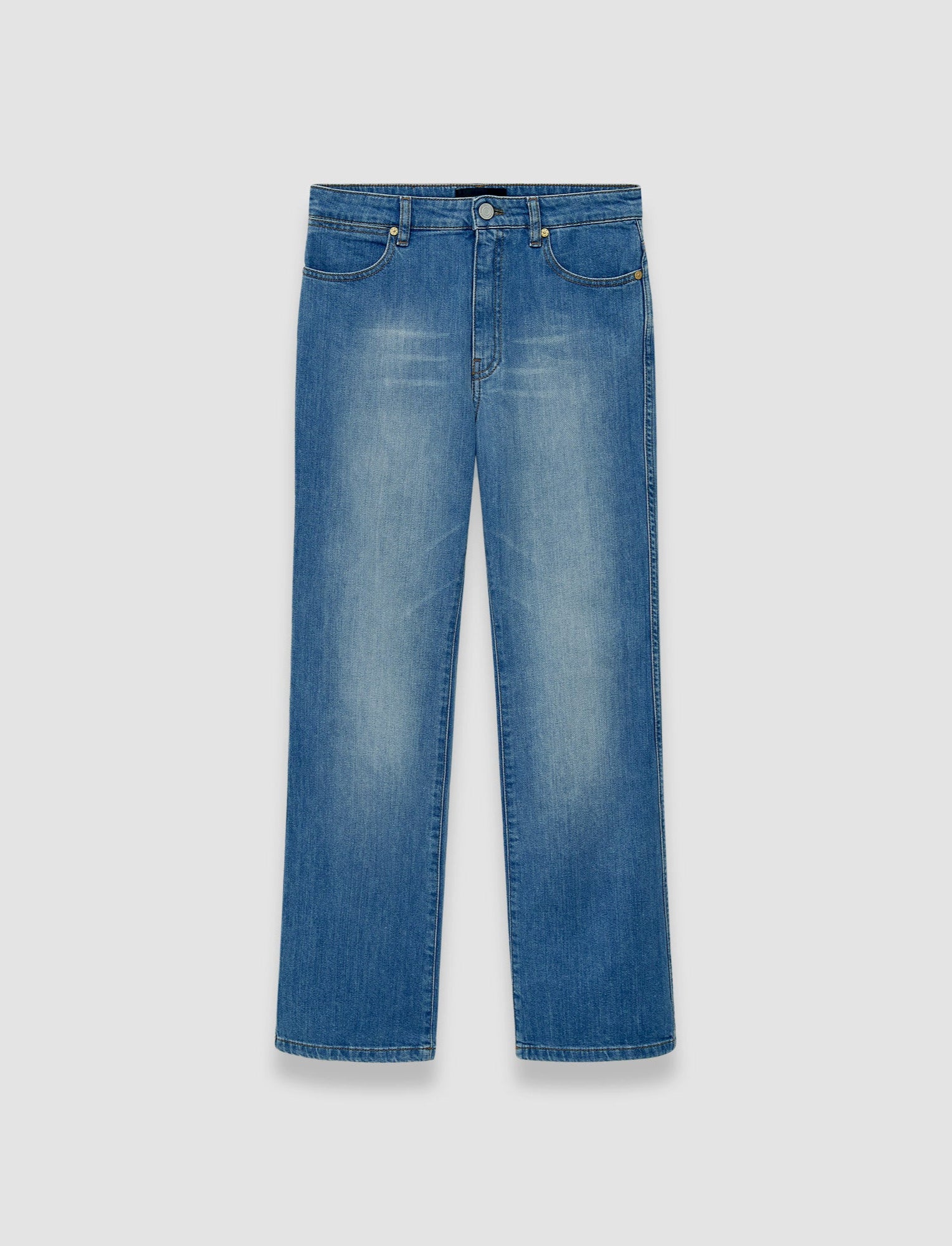 blue-denim-stretch-duke-jeans-JOSEPH