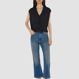 Denim Stretch Duke Jeans