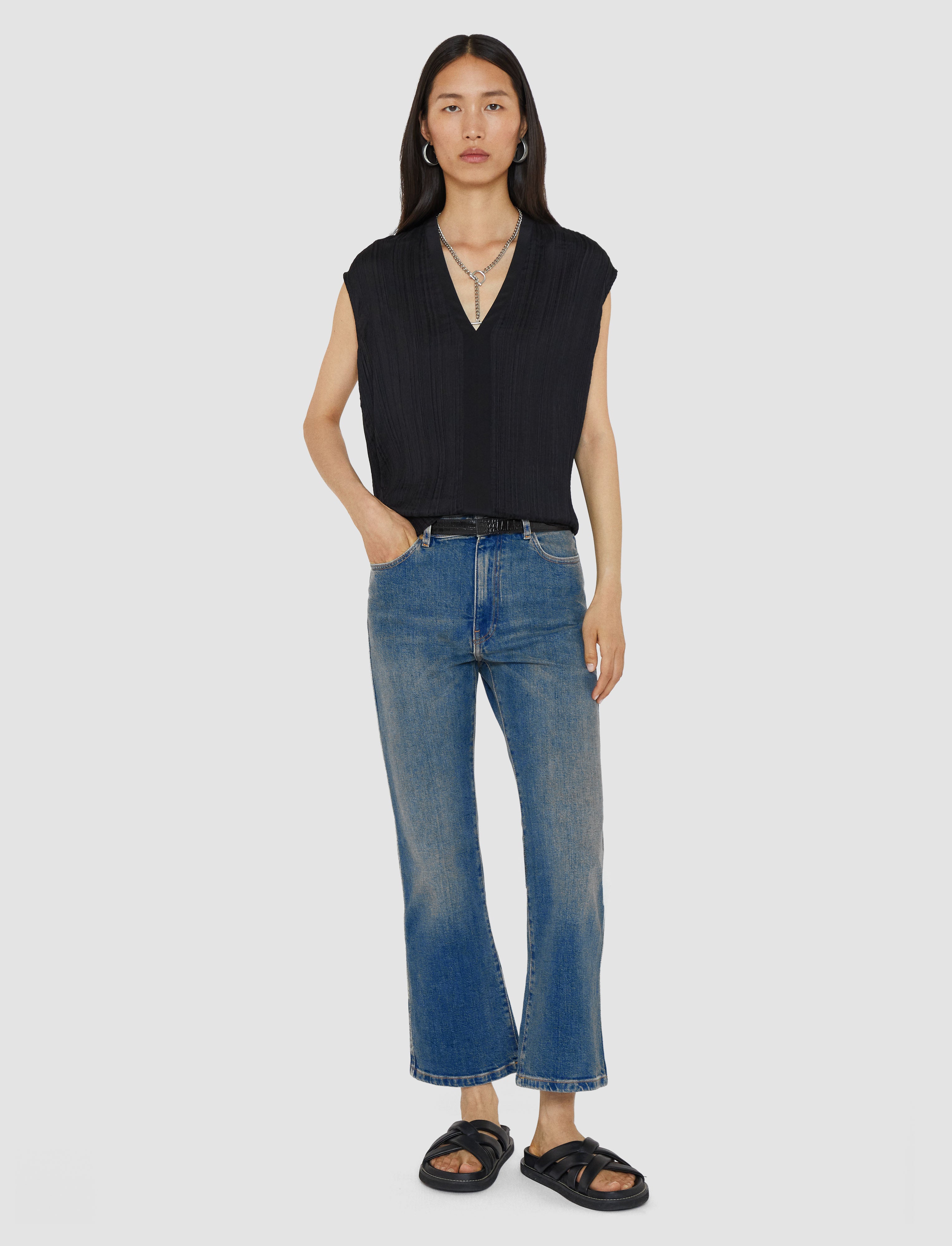 blue-denim-stretch-duke-jeans-JOSEPH