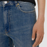 Denim Stretch Duke Jeans