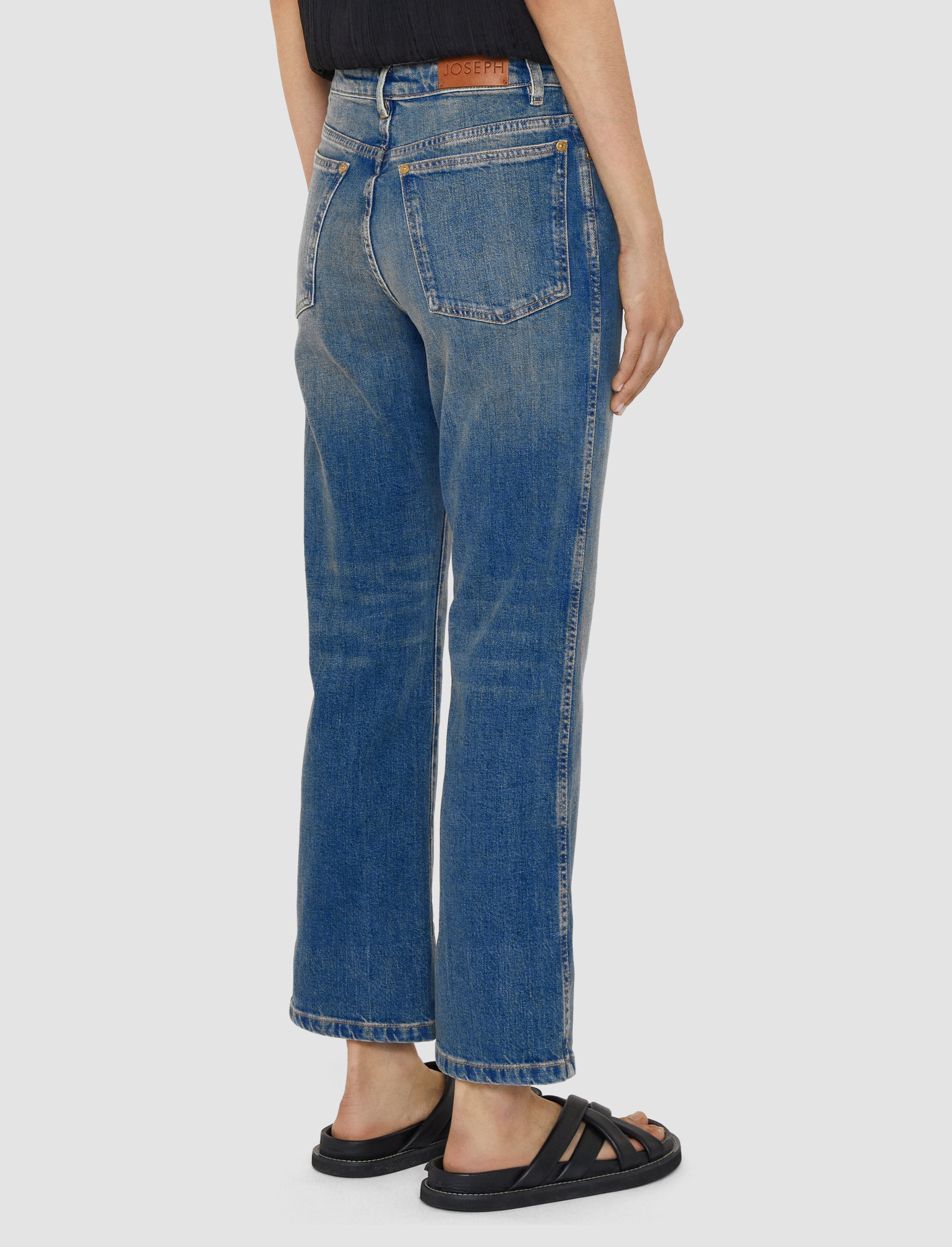 blue-denim-stretch-duke-jeans-JOSEPH