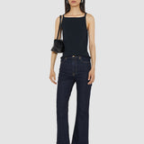 Jean Duke en denim stretch