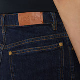 Jean Duke en denim stretch