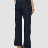 Jean Duke en denim stretch