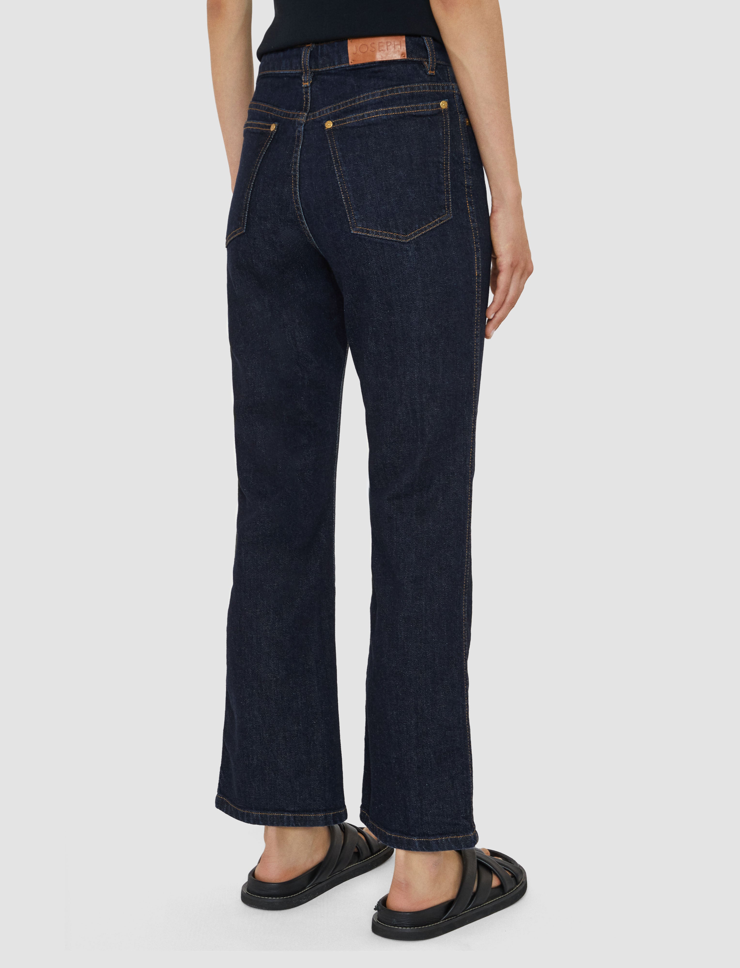 bleu-jean-duke-en-denim-stretch-JOSEPH