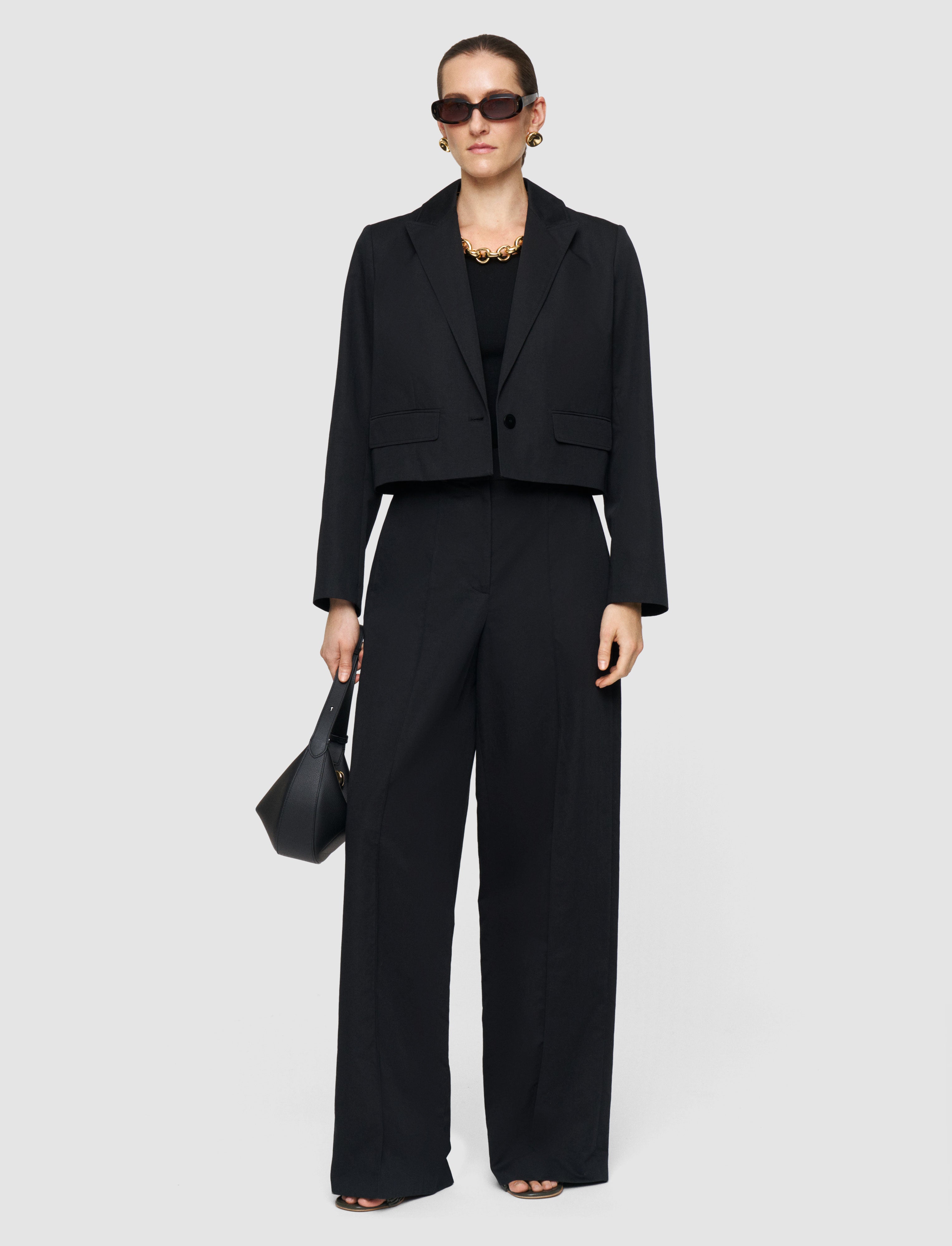 noir-pantalon-jnane-en-coton-lin-JOSEPH