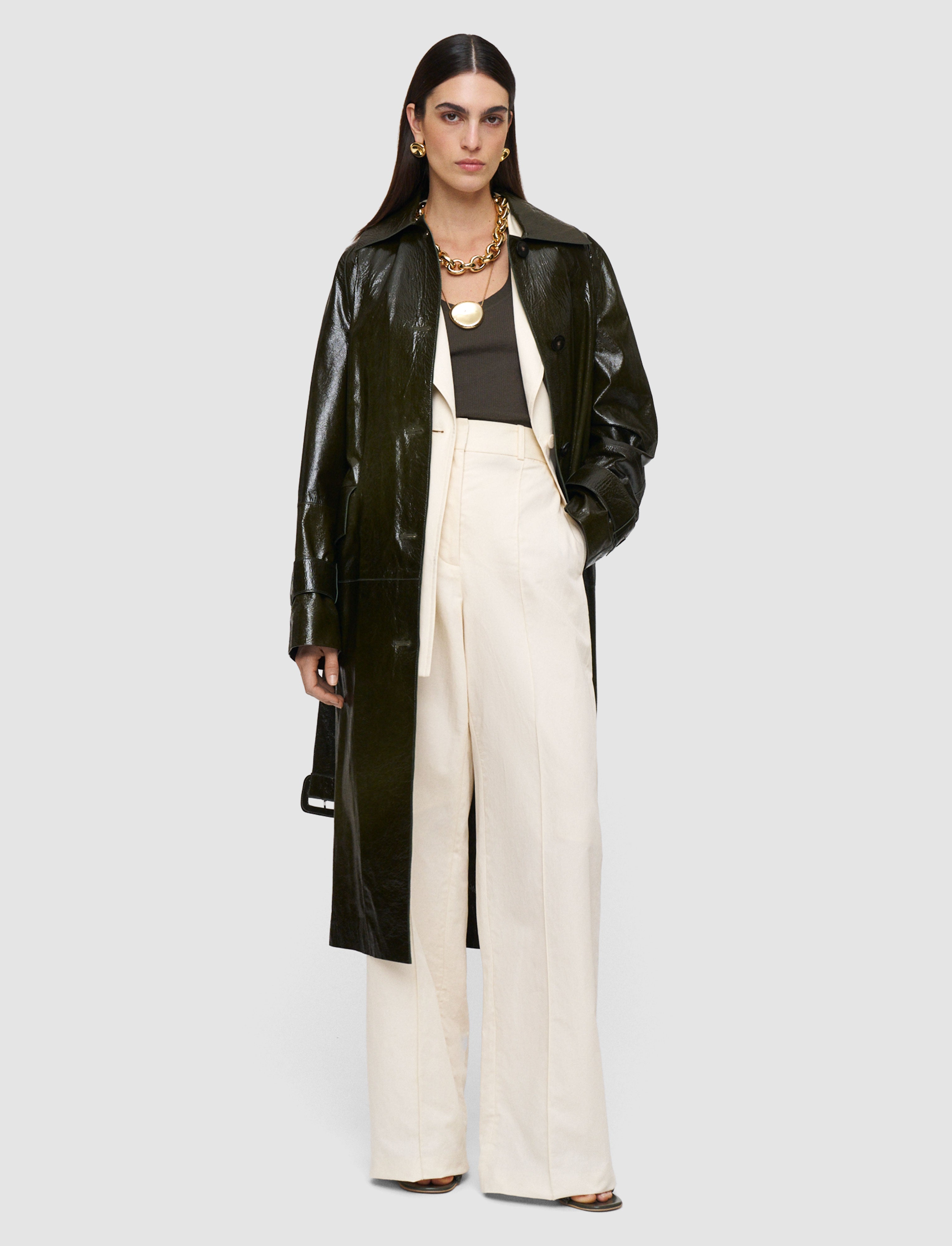 blanc-pantalon-jnane-en-coton-lin-JOSEPH