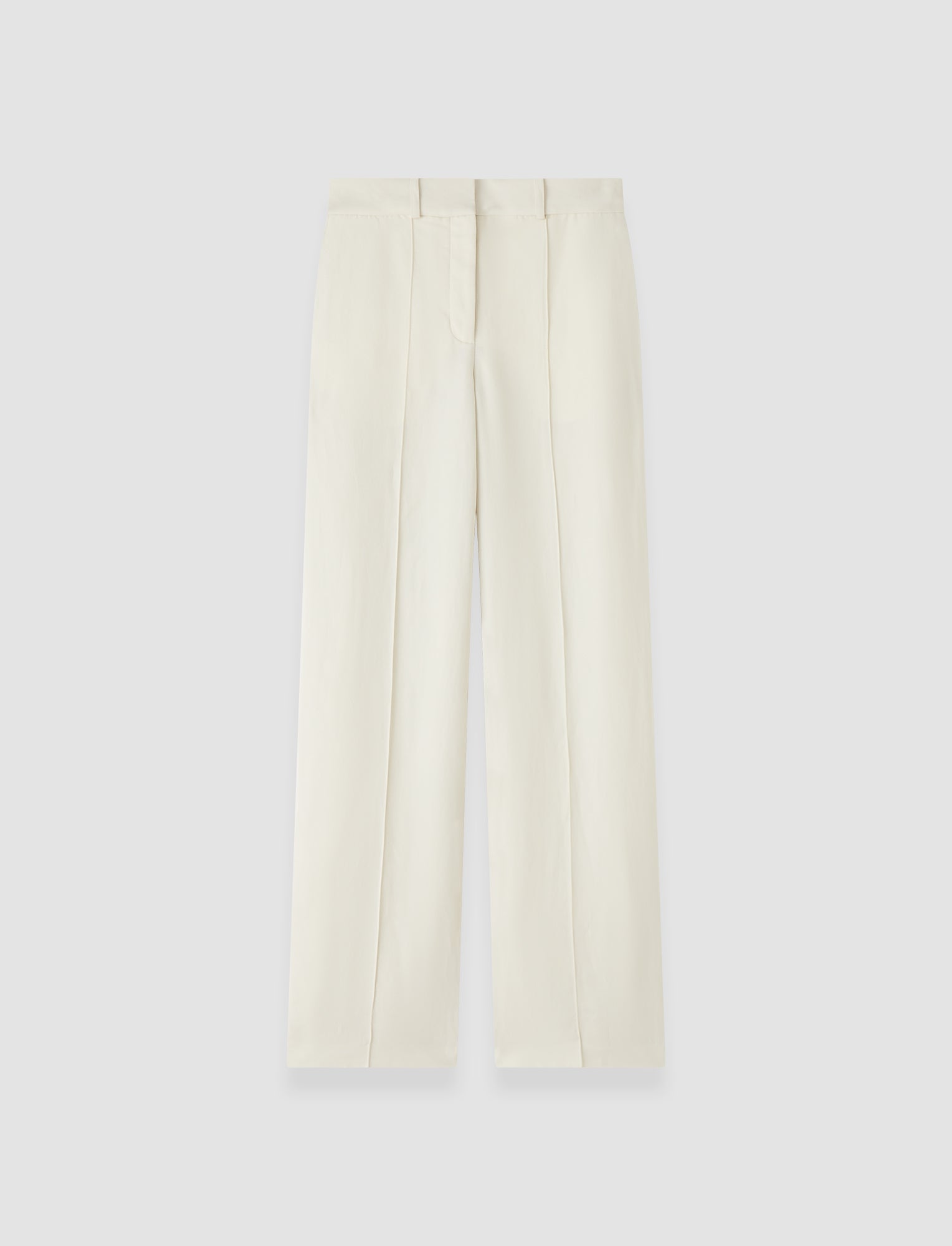 blanc-pantalon-jnane-en-melange-de-lin-JOSEPH