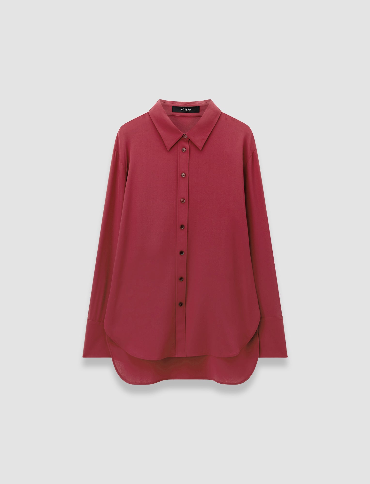 pink-joe-crepe-de-chine-silk-blouse-JOSEPH