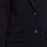 Jackie Comfort Cady Jacket