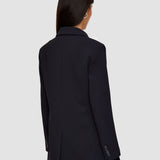 Jackie Comfort Cady Jacket