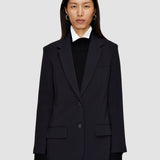 Jackie Comfort Cady Jacket