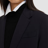 Jackie Comfort Cady Jacket