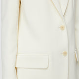 Veste Jackie en cady confort