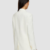 Veste Jackie en cady confort