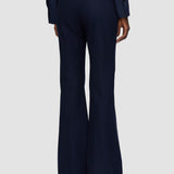 Tafira Gabardine Stretch Trousers