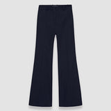 Tafira Gabardine Stretch Trousers