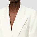 Jaden Comfort Cady Jacket