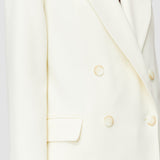 Jaden Comfort Cady Jacket