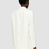 Jaden Comfort Cady Jacket