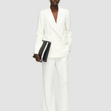 Jaden Comfort Cady Jacket