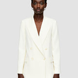 Jaden Comfort Cady Jacket