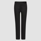 Bing Court Light Gabardine Stretch Trousers