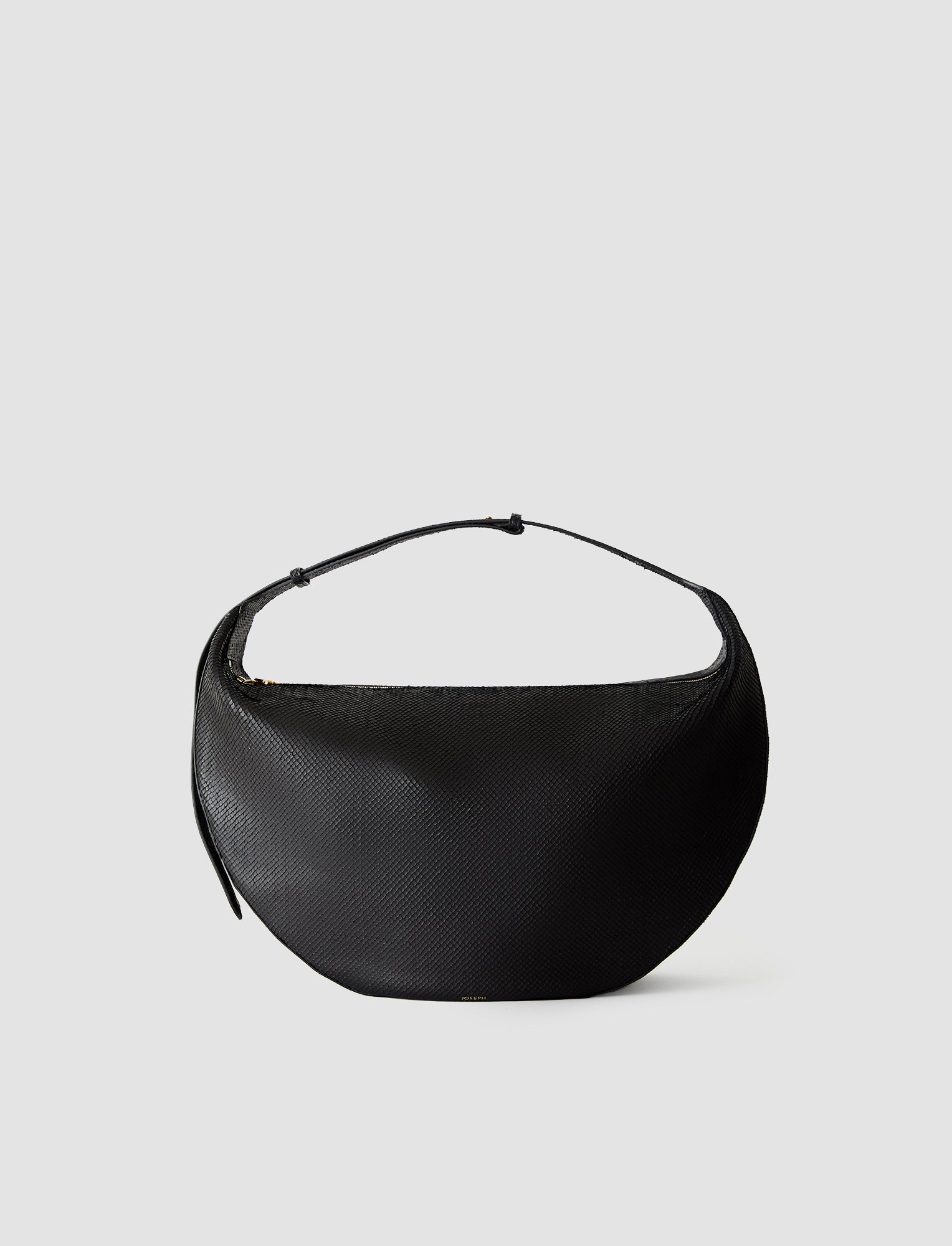noir-sac-jumbo-bean-en-cuir-JOSEPH