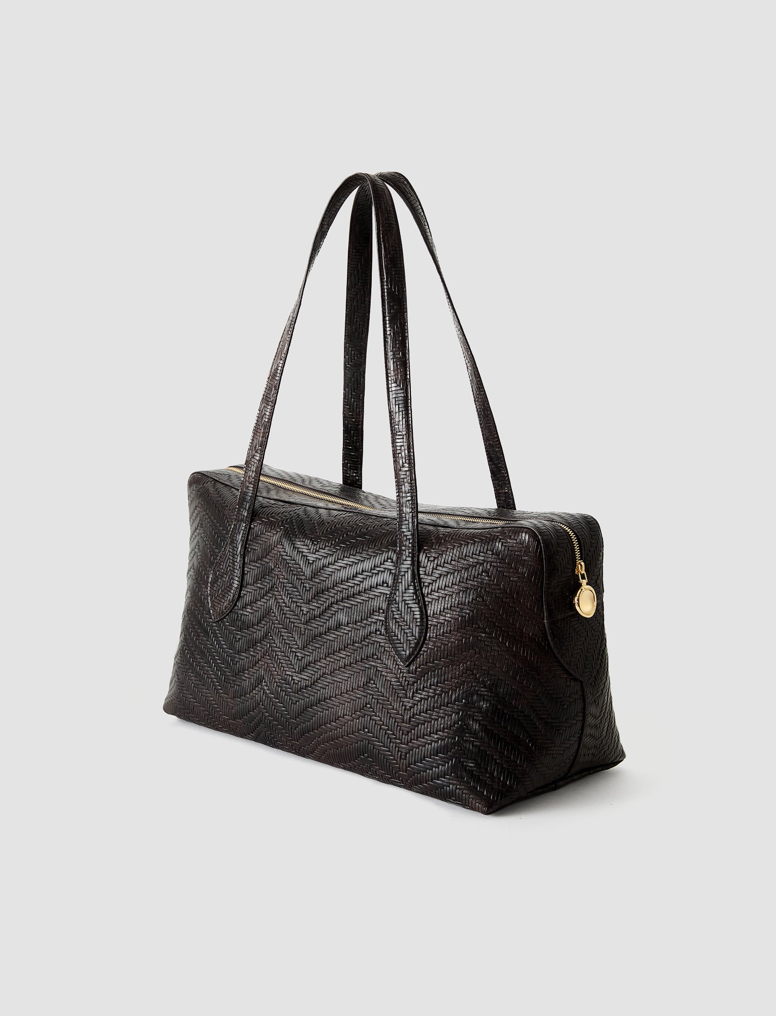 marron-sac-jumbo-loaf-en-cuir-JOSEPH