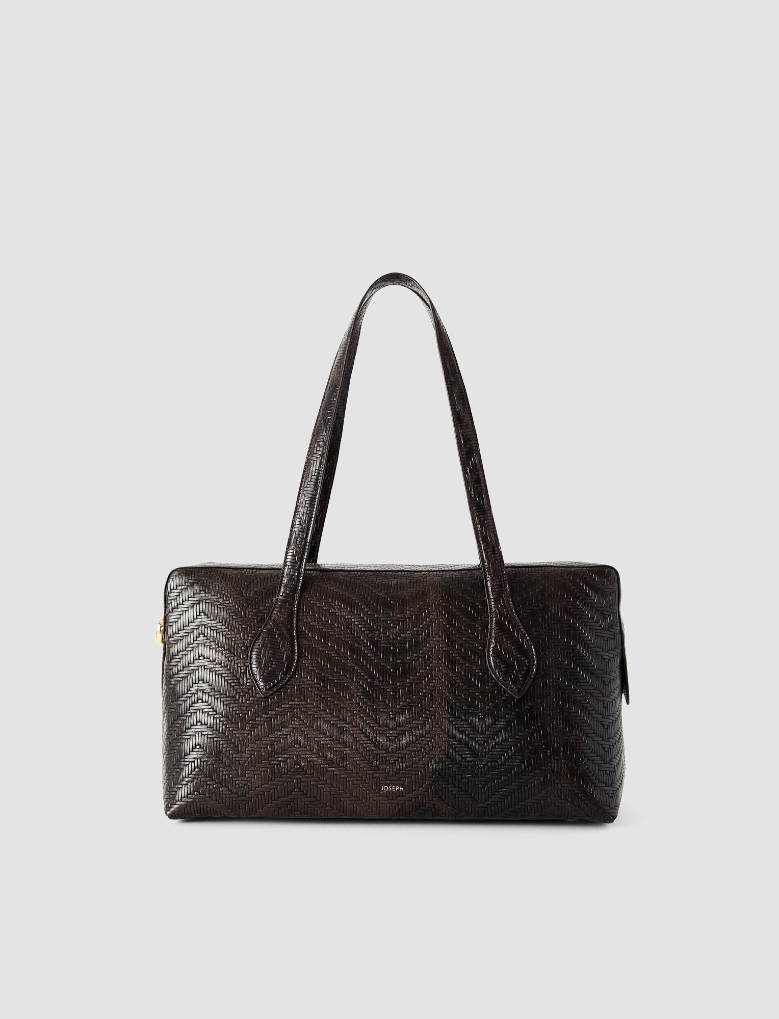 marron-sac-jumbo-loaf-en-cuir-JOSEPH